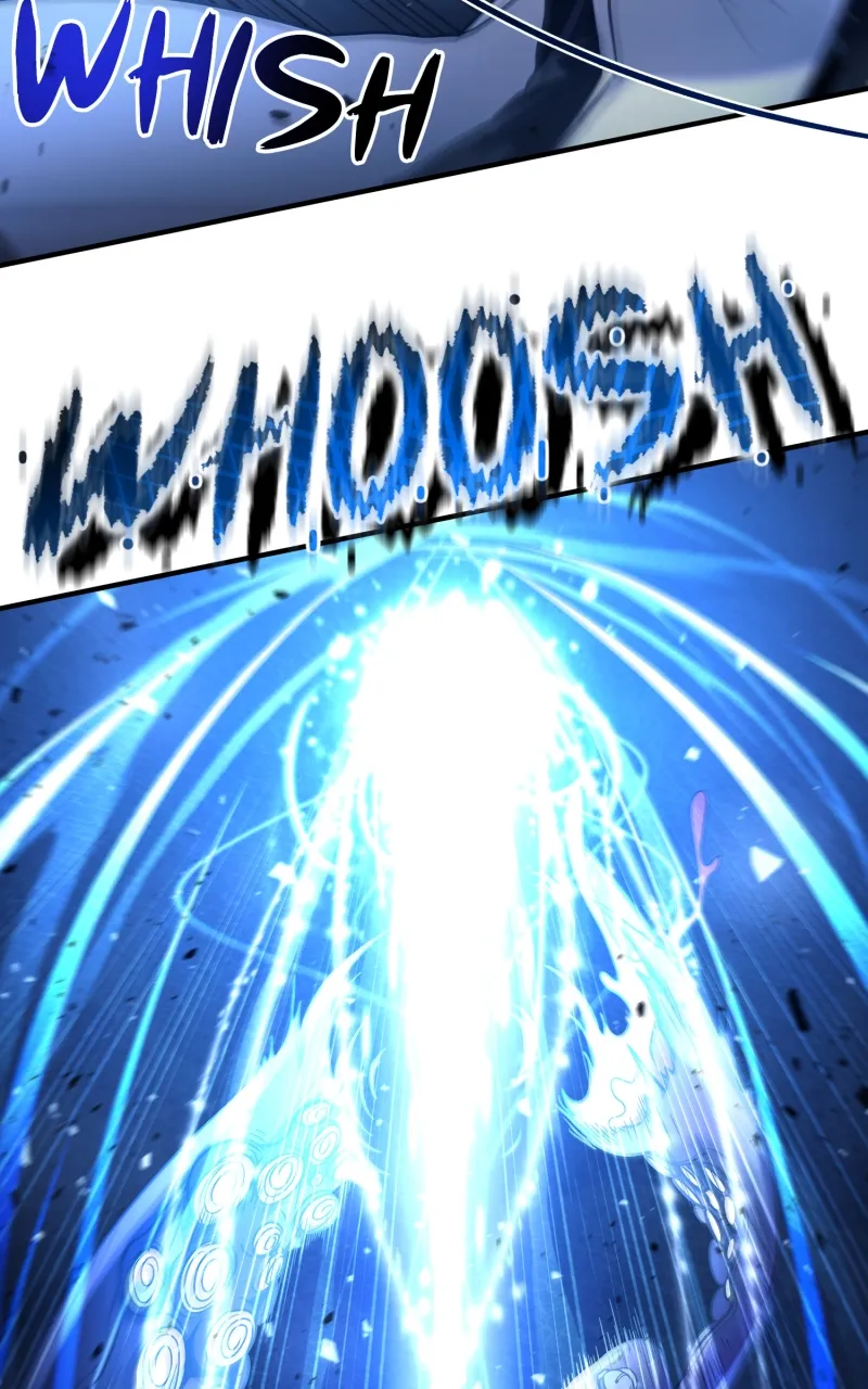 Read How to Live as an Illegal Healer Manga Online