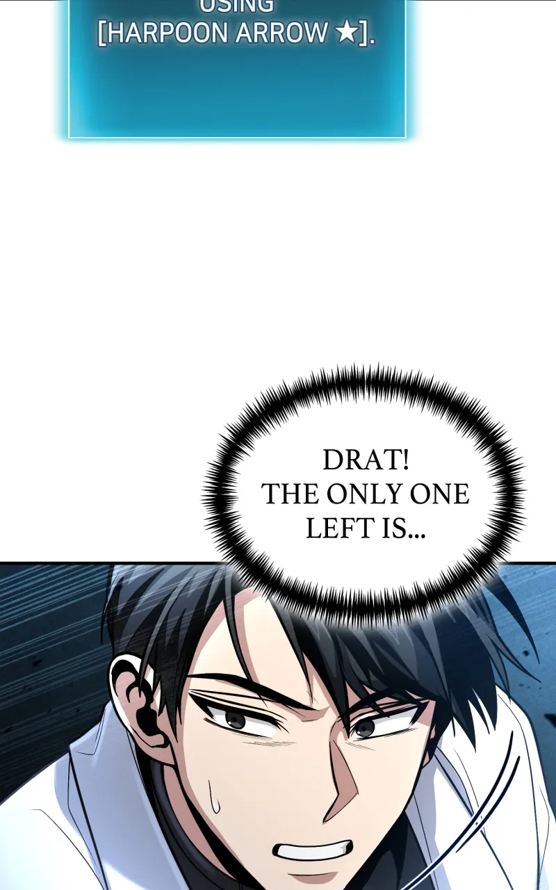 Read How to Live as an Illegal Healer Manga Online