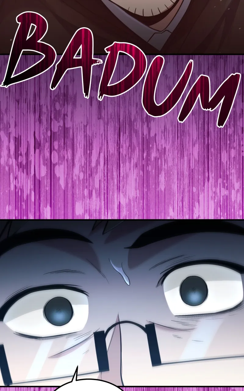 Read How to Live as an Illegal Healer Manga Online