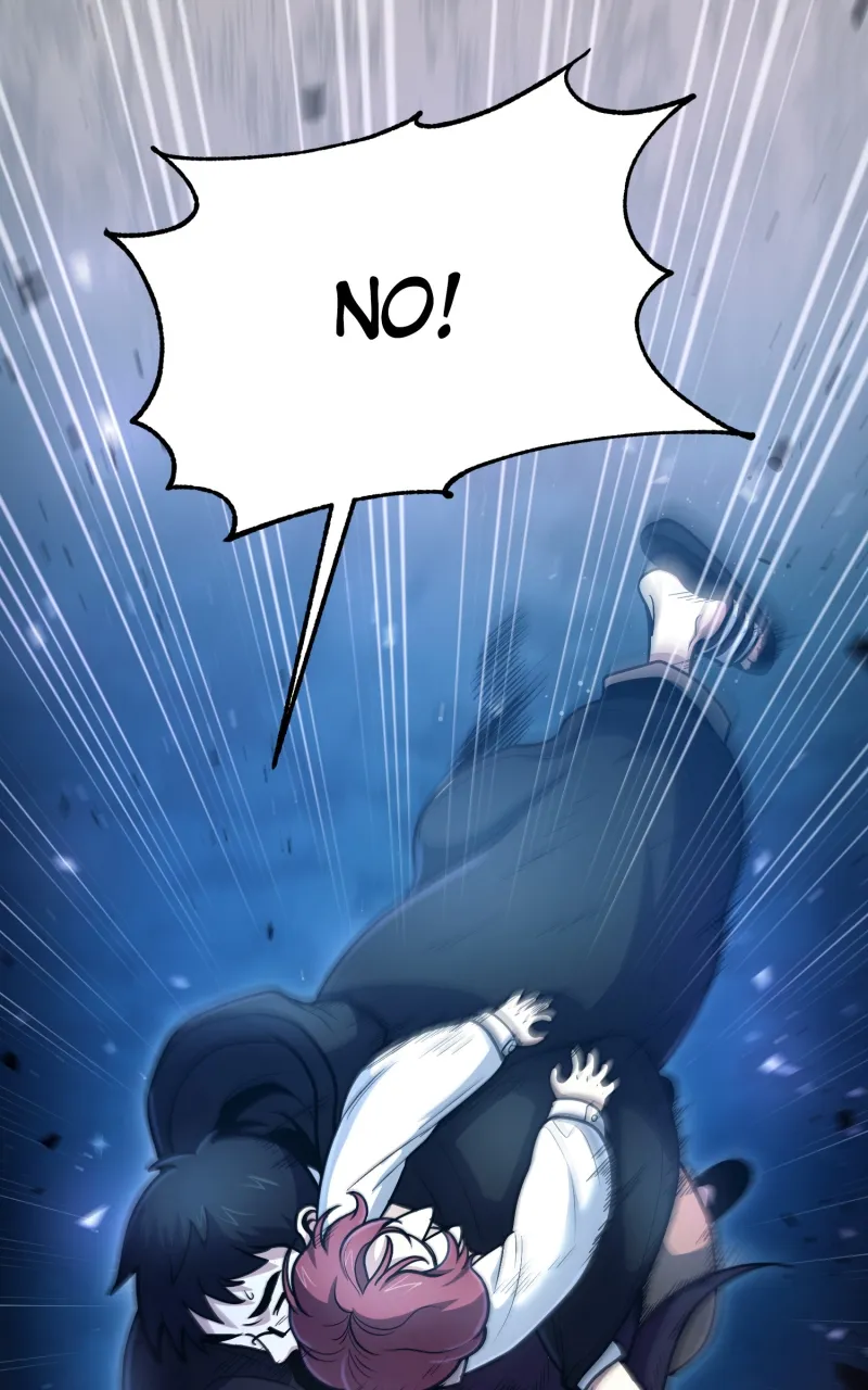 Read How to Live as an Illegal Healer Manga Online