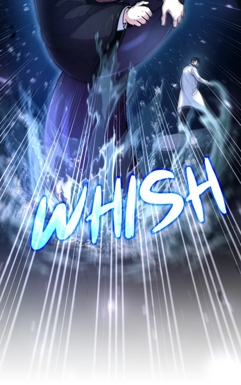 Read How to Live as an Illegal Healer Manga Online