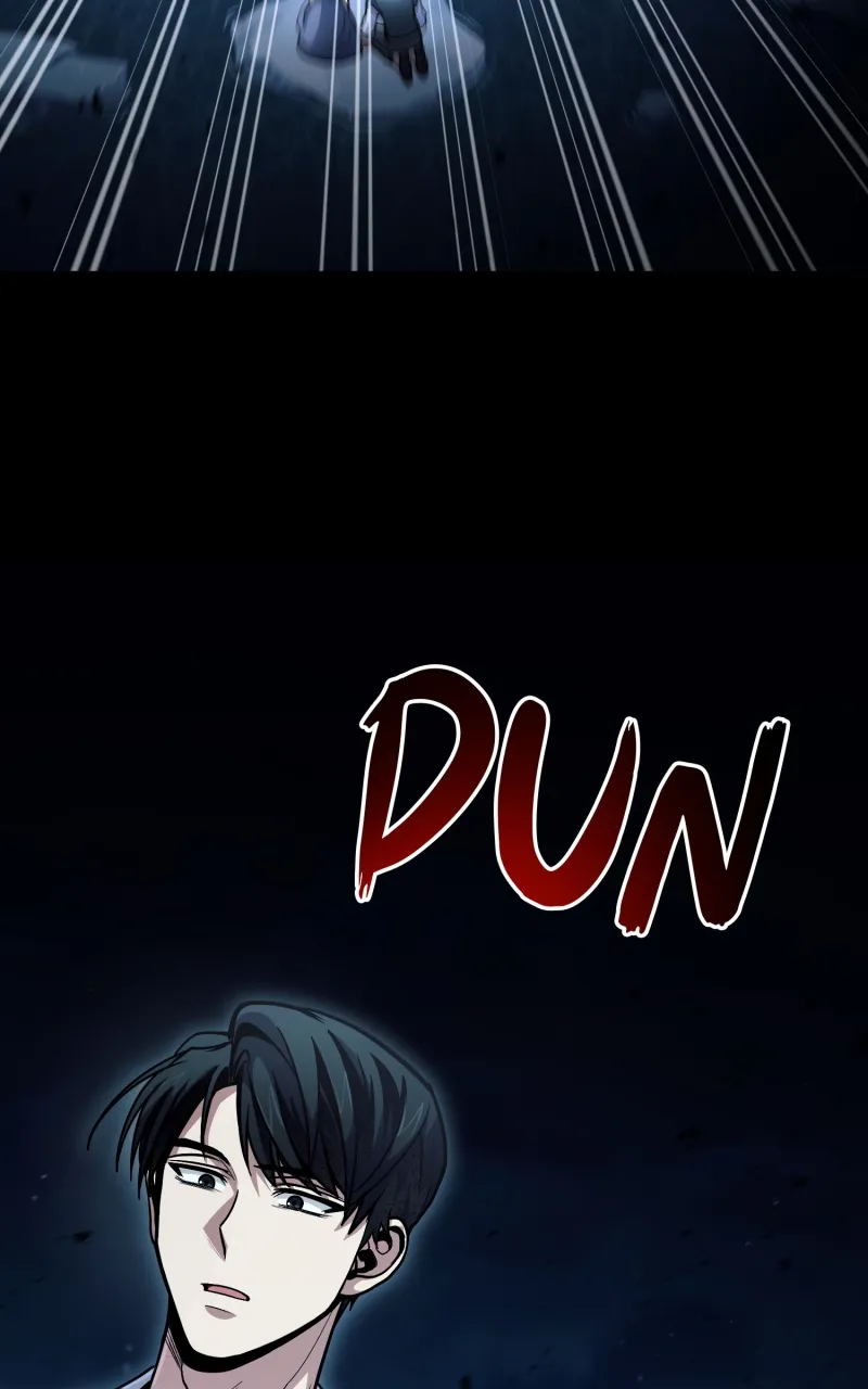 Read How to Live as an Illegal Healer Manga Online