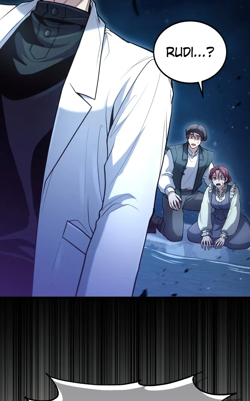 Read How to Live as an Illegal Healer Manga Online