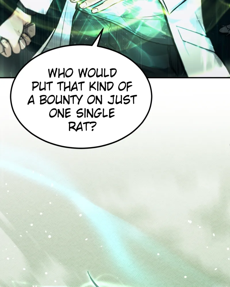 Read How to Live as an Illegal Healer Manga Online