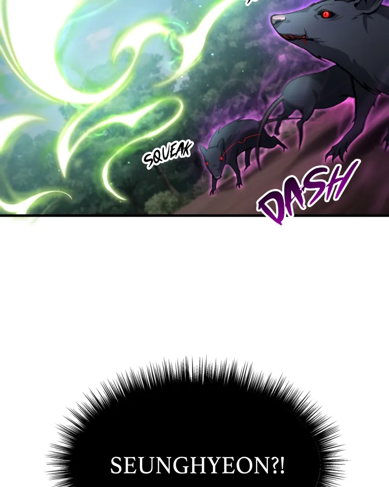 Read How to Live as an Illegal Healer Manga Online