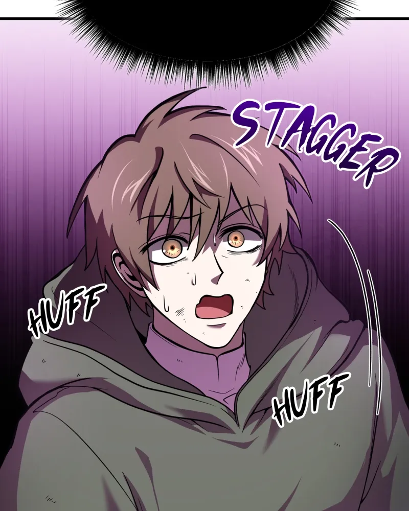 Read How to Live as an Illegal Healer Manga Online