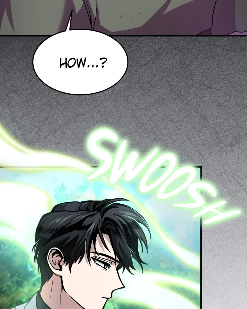Read How to Live as an Illegal Healer Manga Online