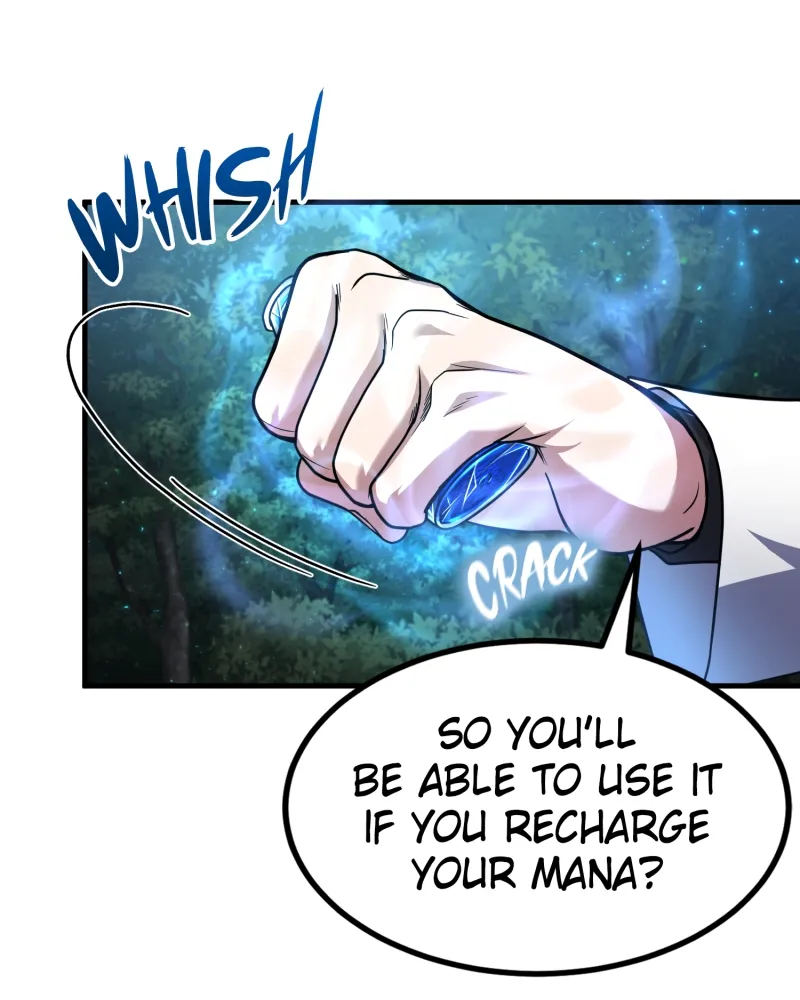 Read How to Live as an Illegal Healer Manga Online