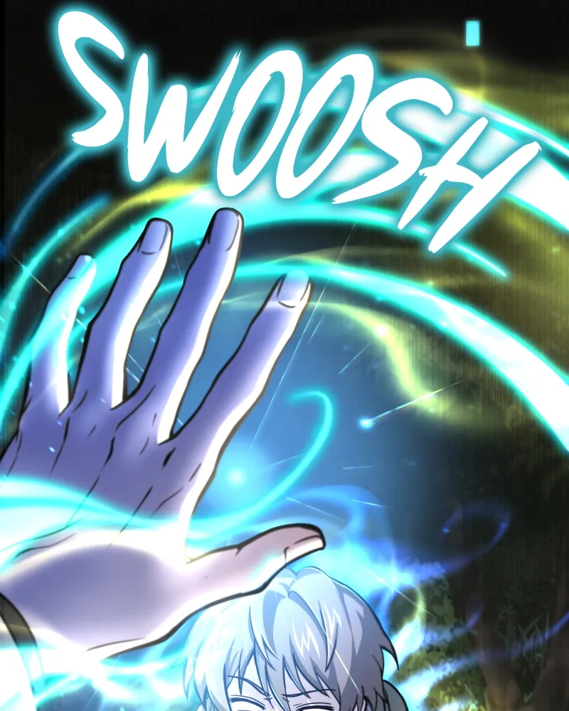 Read How to Live as an Illegal Healer Manga Online