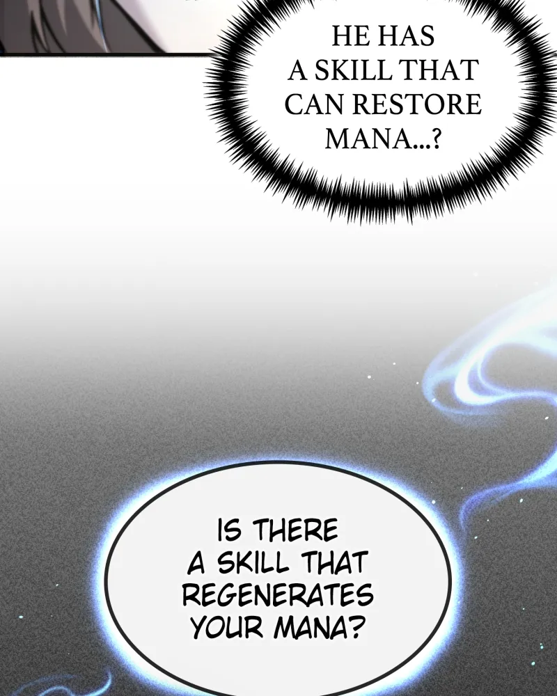 Read How to Live as an Illegal Healer Manga Online