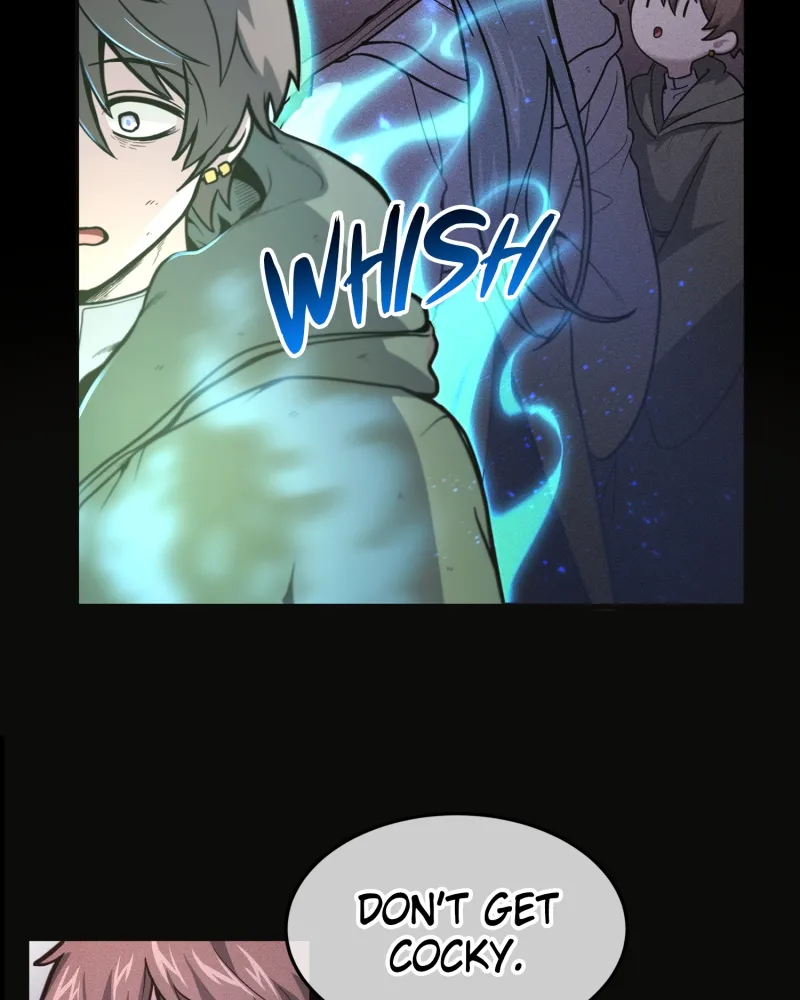 Read How to Live as an Illegal Healer Manga Online