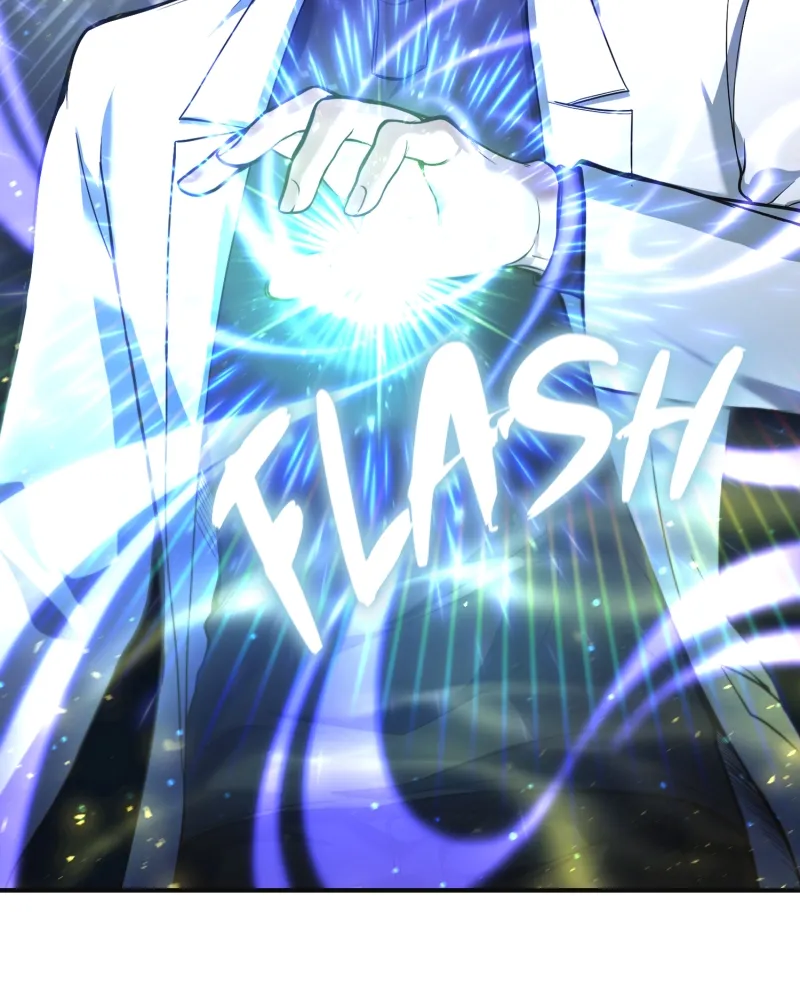 Read How to Live as an Illegal Healer Manga Online