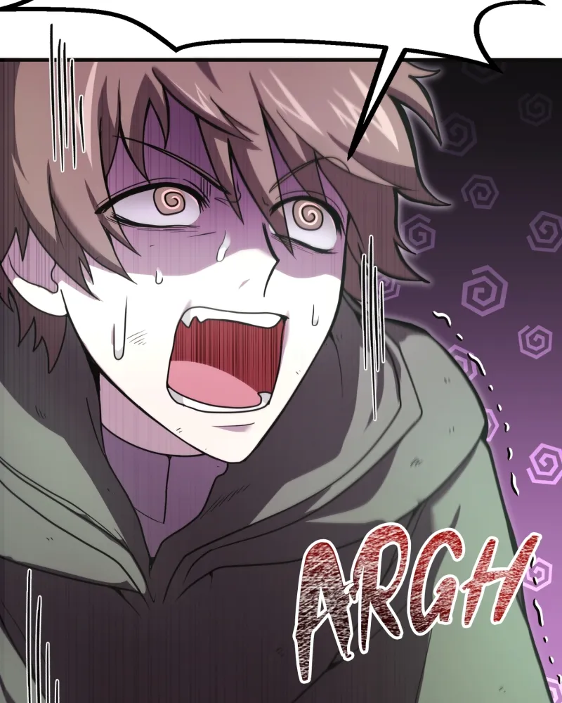 Read How to Live as an Illegal Healer Manga Online