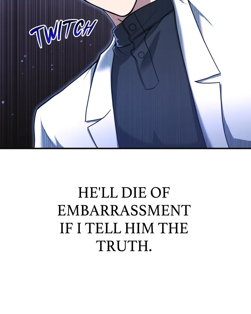 Read How to Live as an Illegal Healer Manga Online