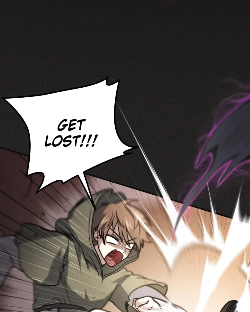 Read How to Live as an Illegal Healer Manga Online
