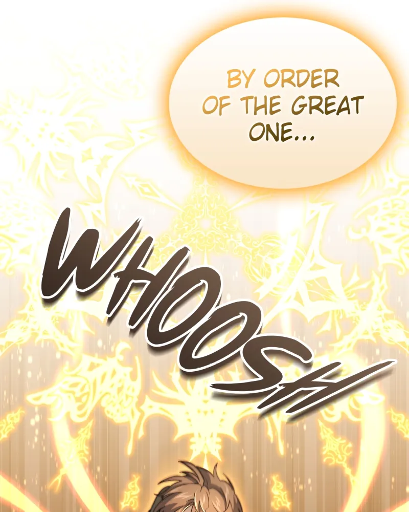 Read How to Live as an Illegal Healer Manga Online
