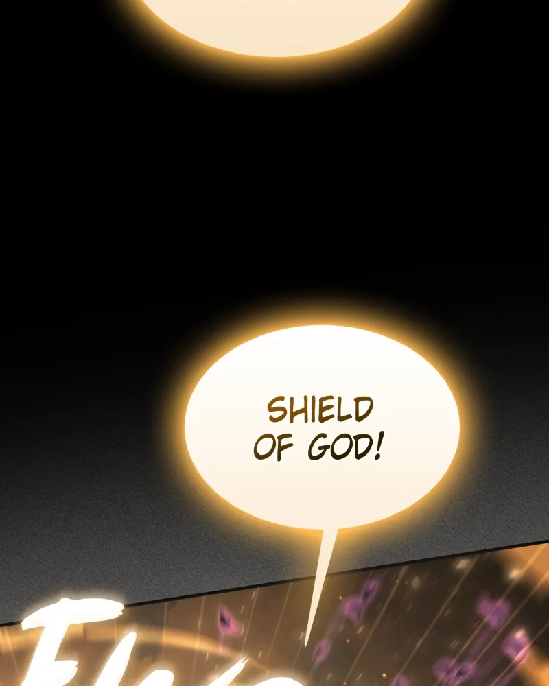 Read How to Live as an Illegal Healer Manga Online