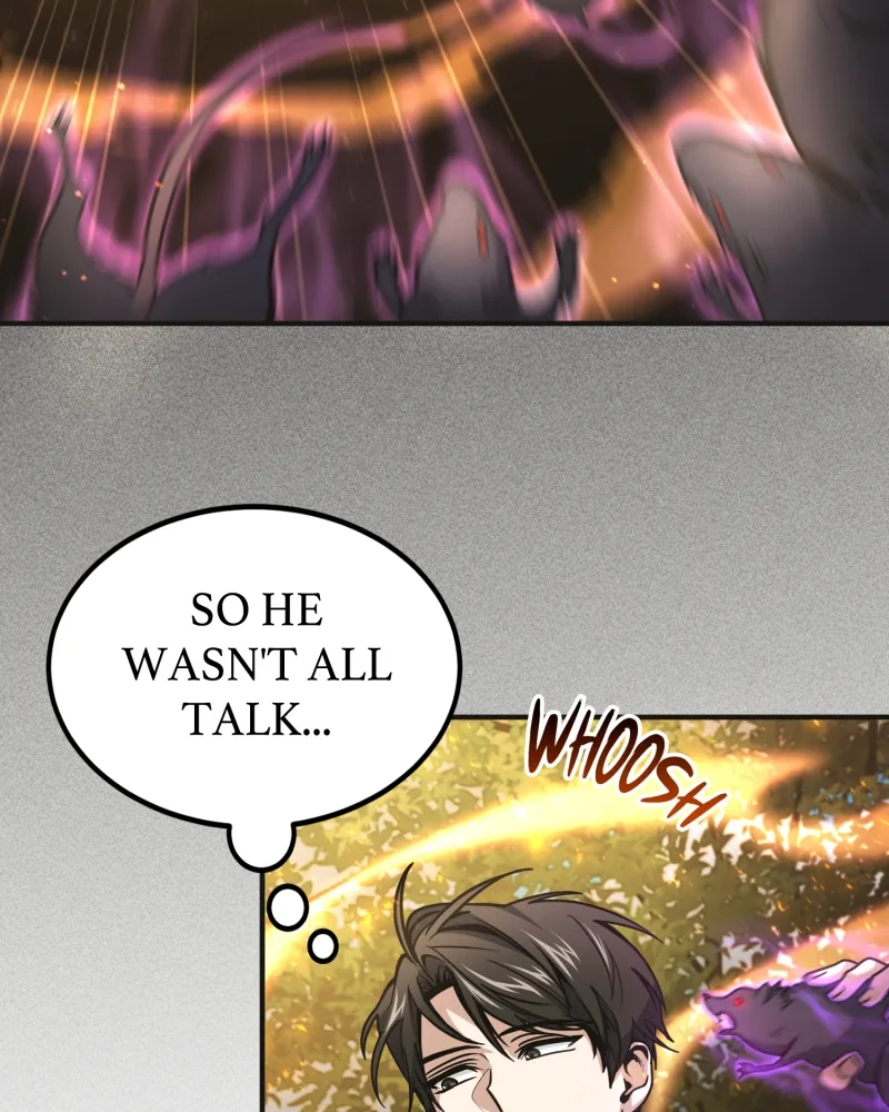 Read How to Live as an Illegal Healer Manga Online