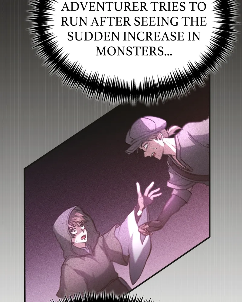 Read How to Live as an Illegal Healer Manga Online