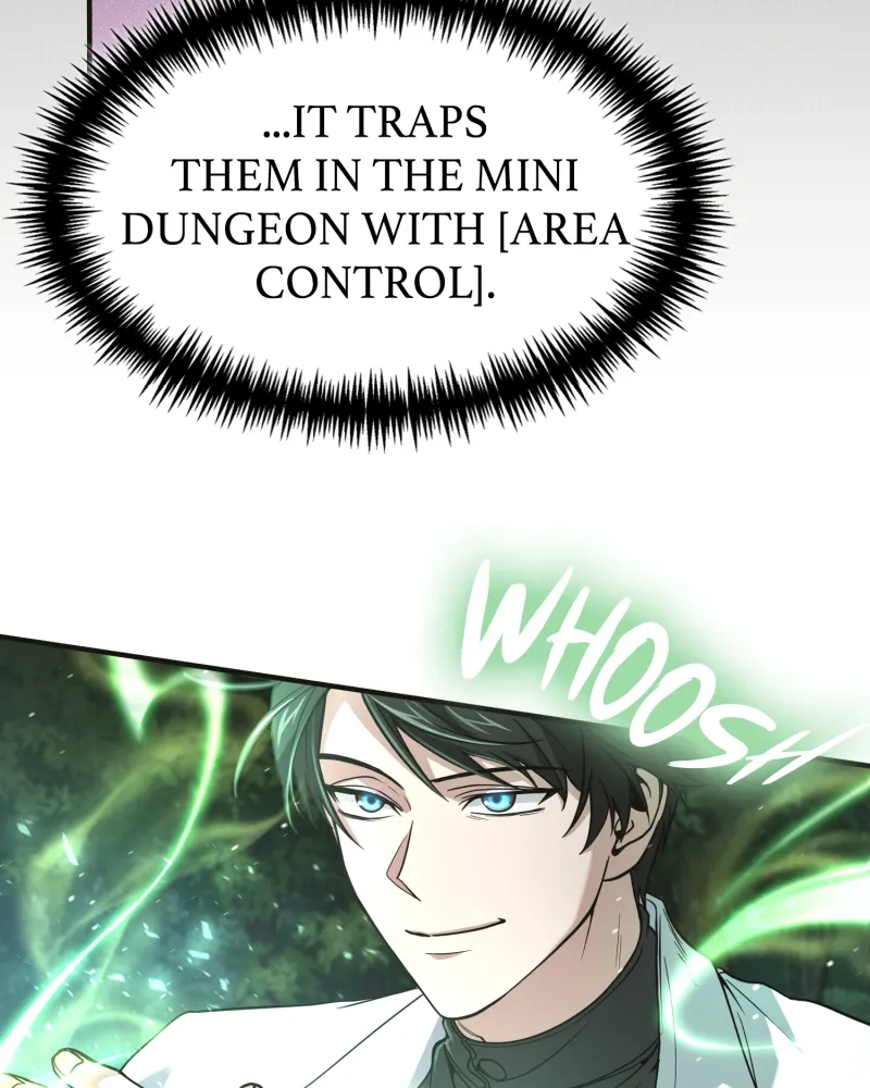 Read How to Live as an Illegal Healer Manga Online