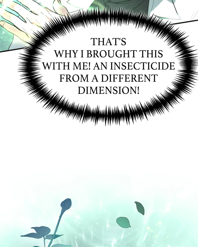 Read How to Live as an Illegal Healer Manga Online