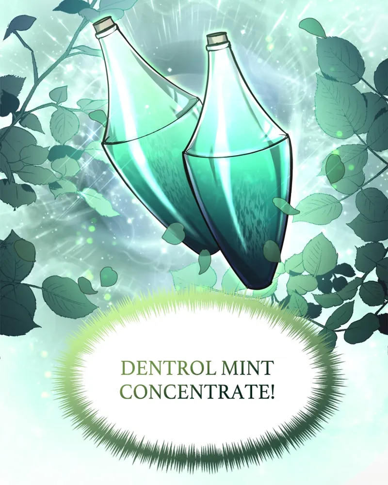 Read How to Live as an Illegal Healer Manga Online
