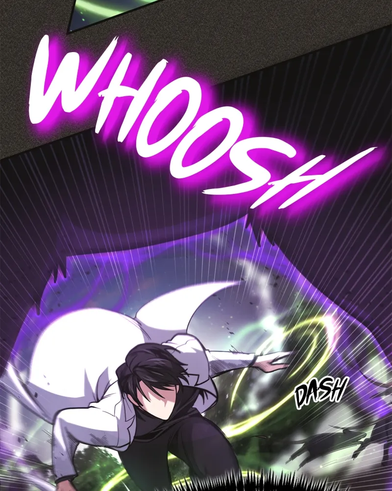 Read How to Live as an Illegal Healer Manga Online