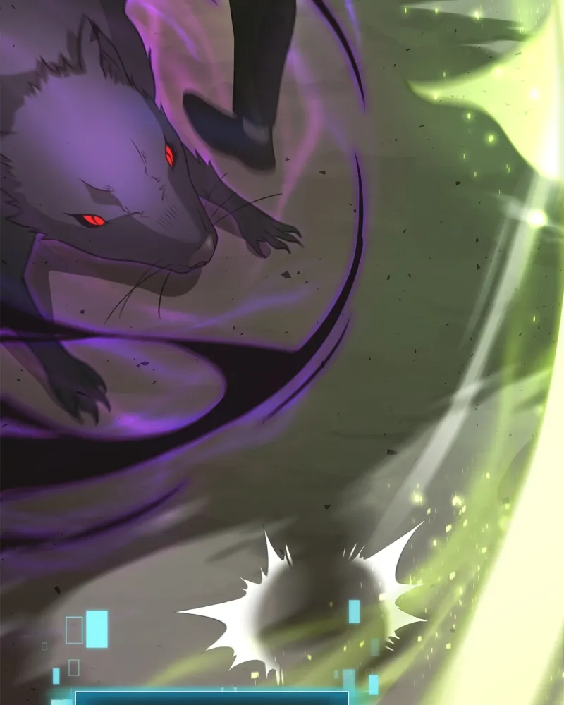 Read How to Live as an Illegal Healer Manga Online