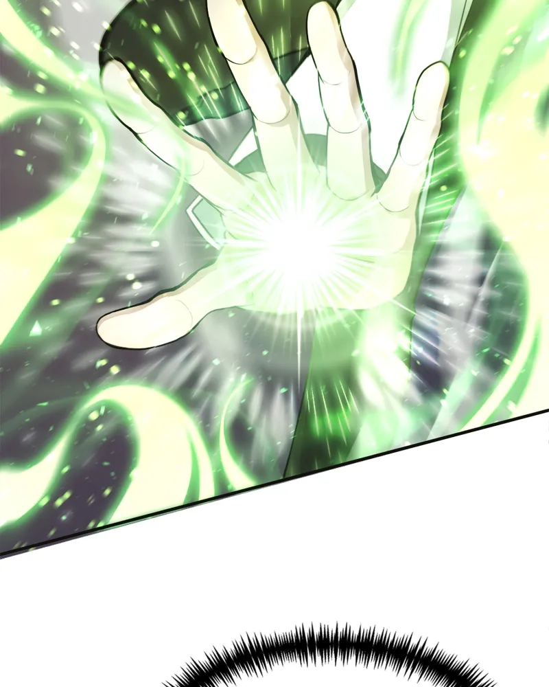 Read How to Live as an Illegal Healer Manga Online