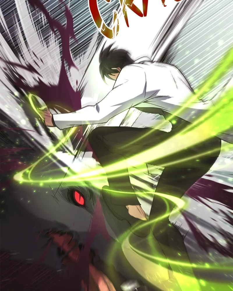 Read How to Live as an Illegal Healer Manga Online