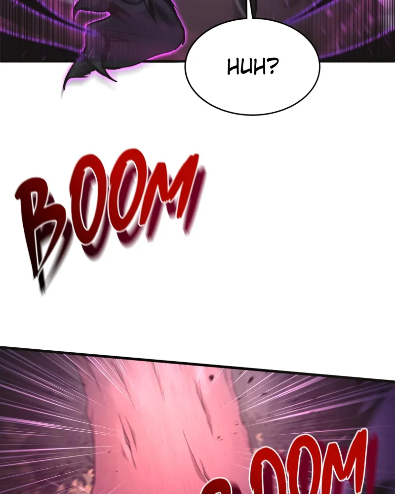 Read How to Live as an Illegal Healer Manga Online