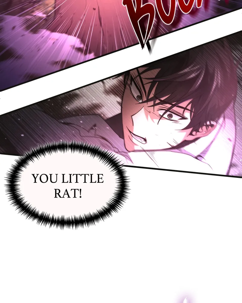Read How to Live as an Illegal Healer Manga Online