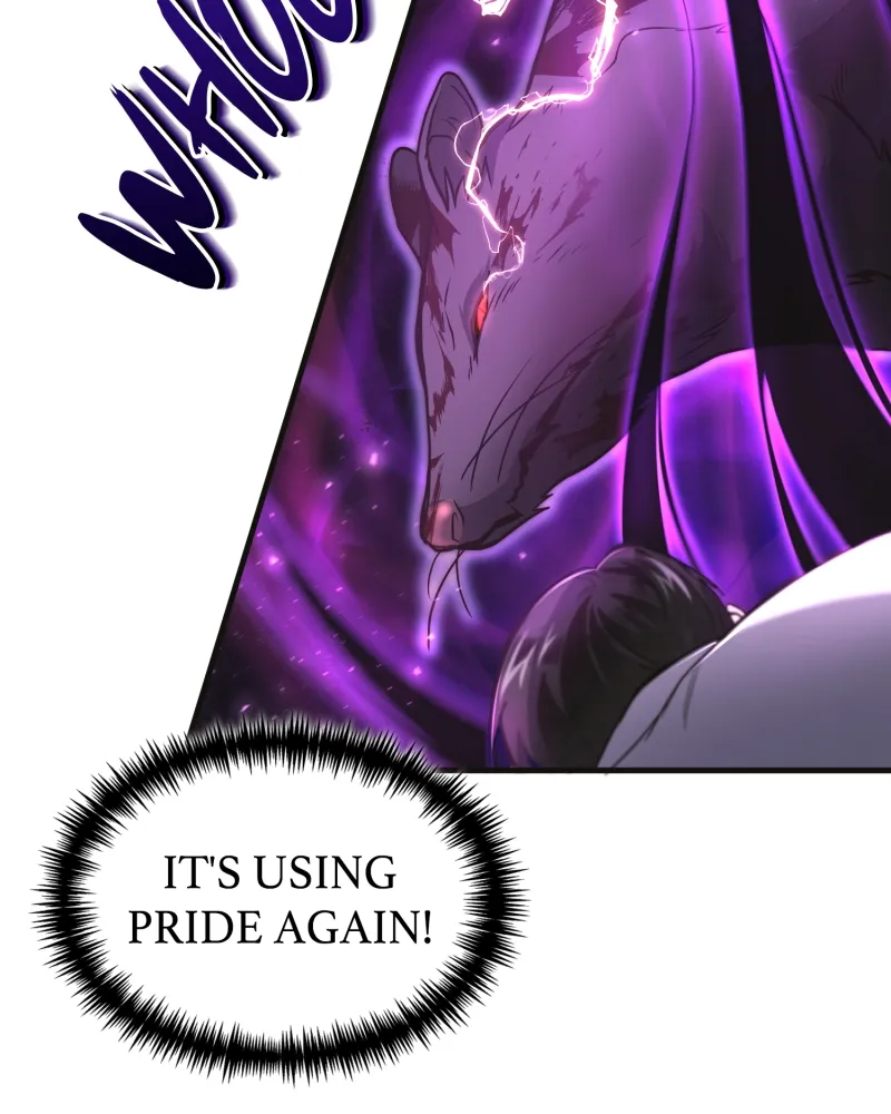 Read How to Live as an Illegal Healer Manga Online