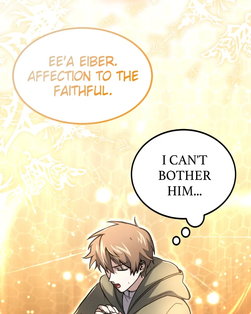 Read How to Live as an Illegal Healer Manga Online