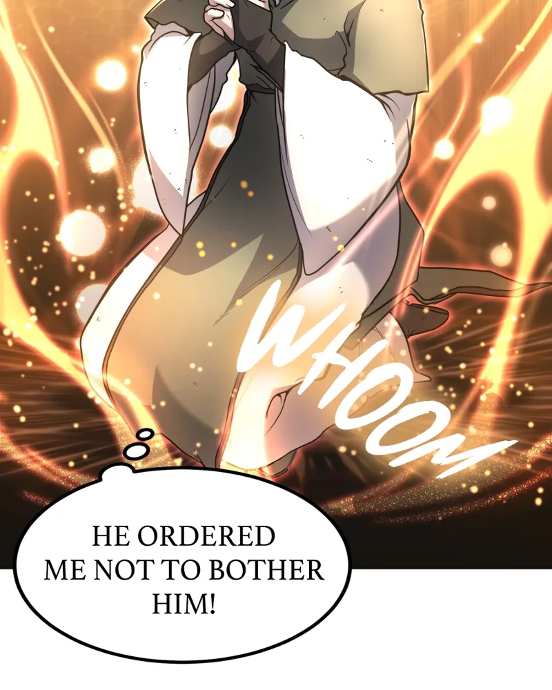 Read How to Live as an Illegal Healer Manga Online