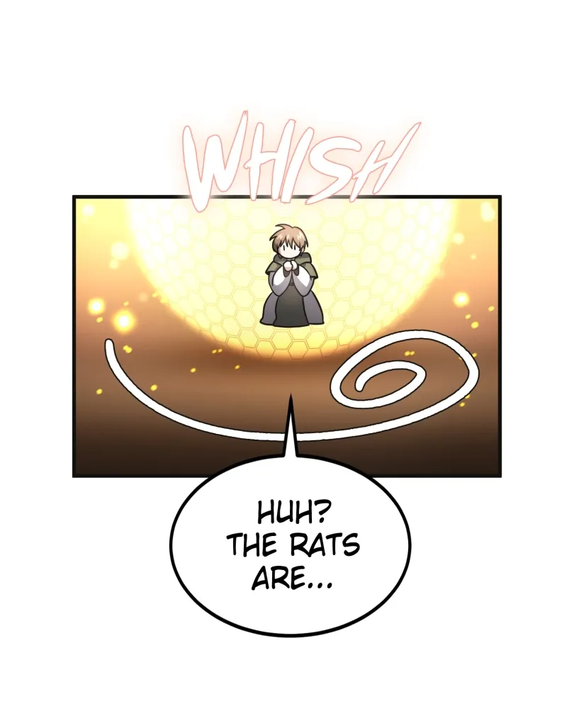 Read How to Live as an Illegal Healer Manga Online