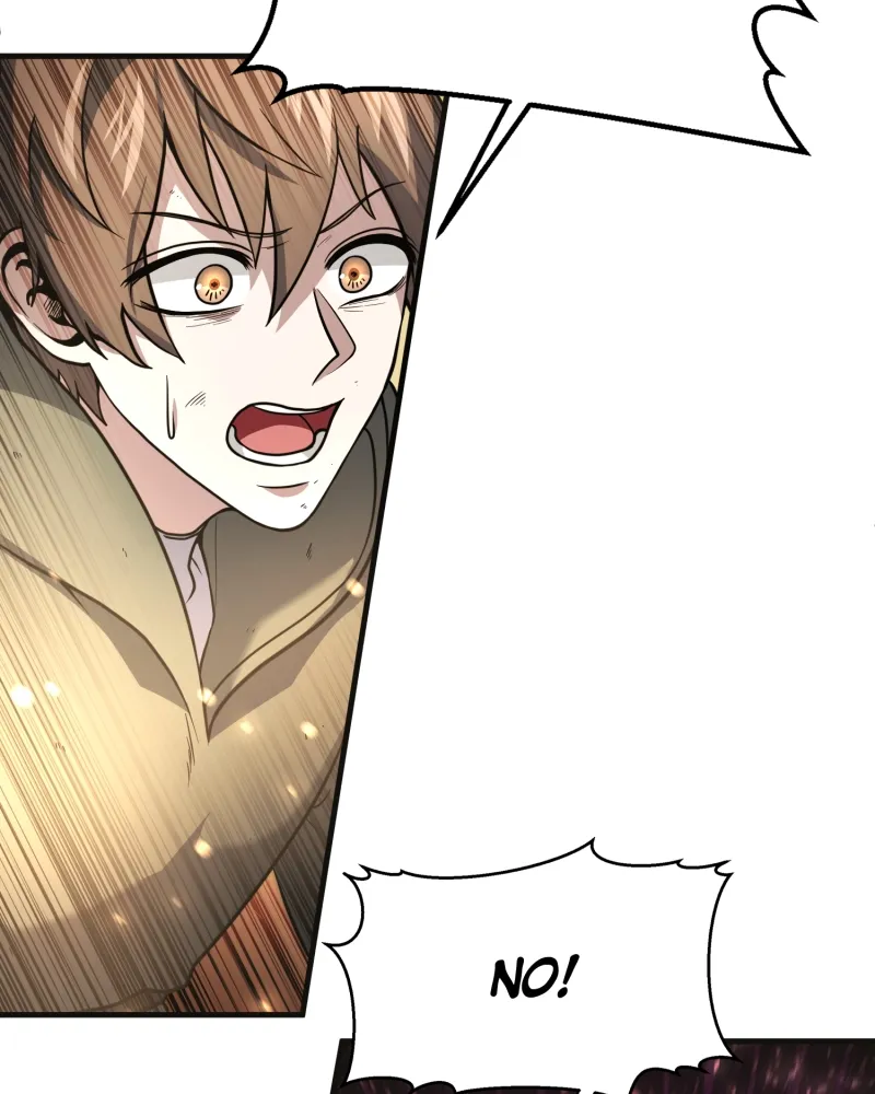 Read How to Live as an Illegal Healer Manga Online