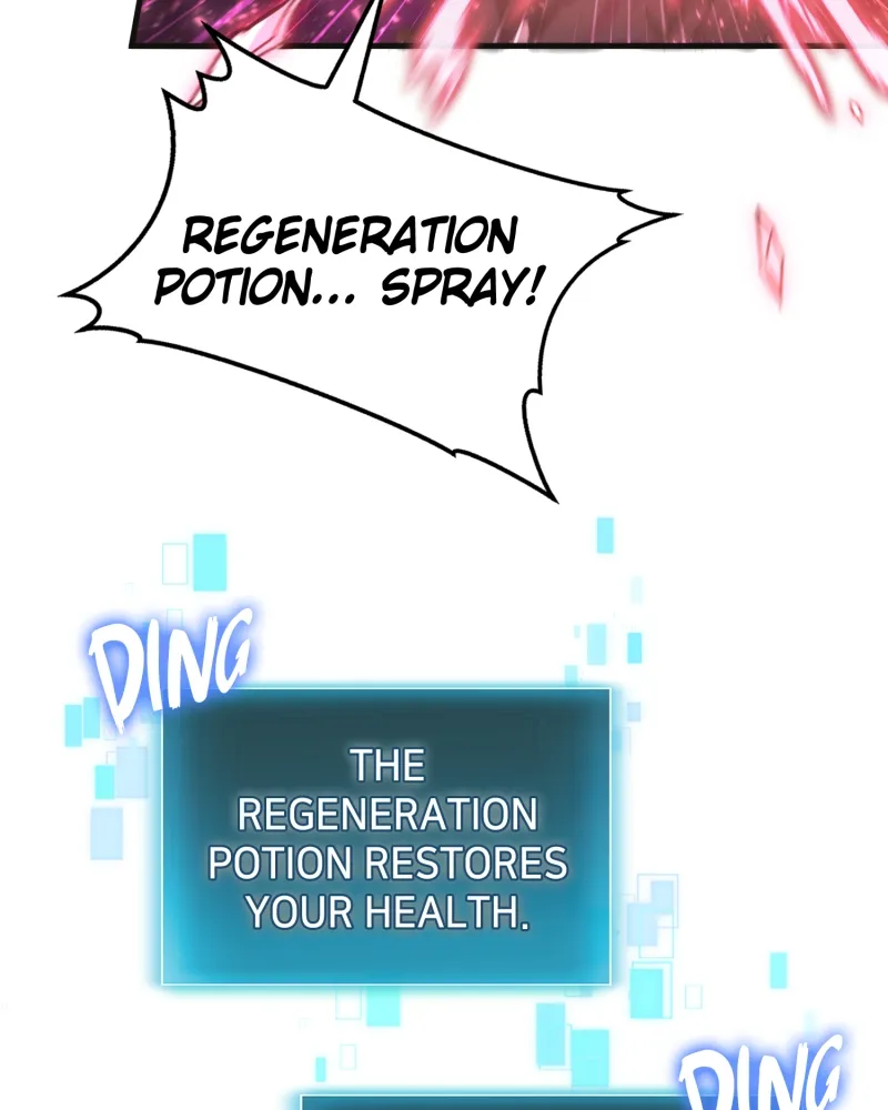 Read How to Live as an Illegal Healer Manga Online