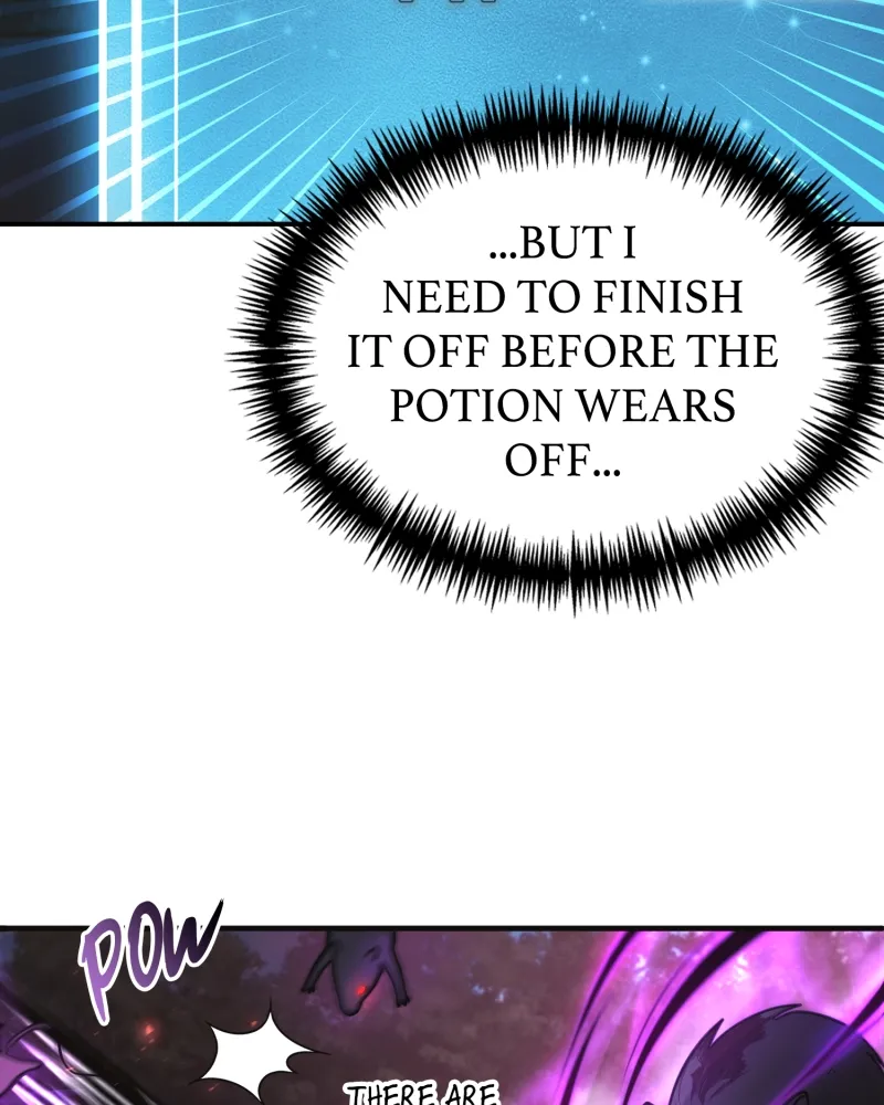 Read How to Live as an Illegal Healer Manga Online