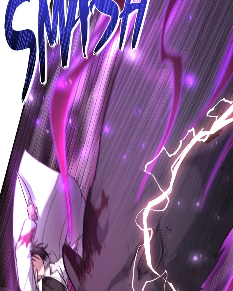 Read How to Live as an Illegal Healer Manga Online