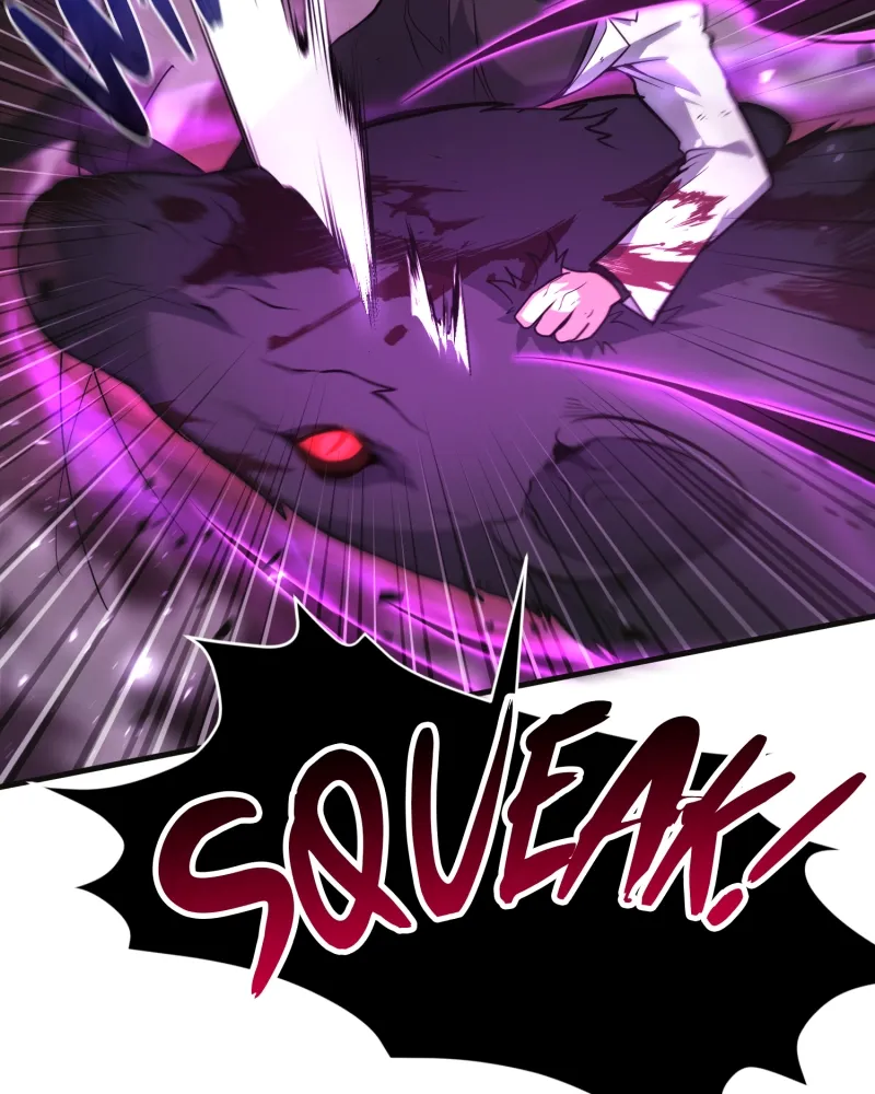 Read How to Live as an Illegal Healer Manga Online