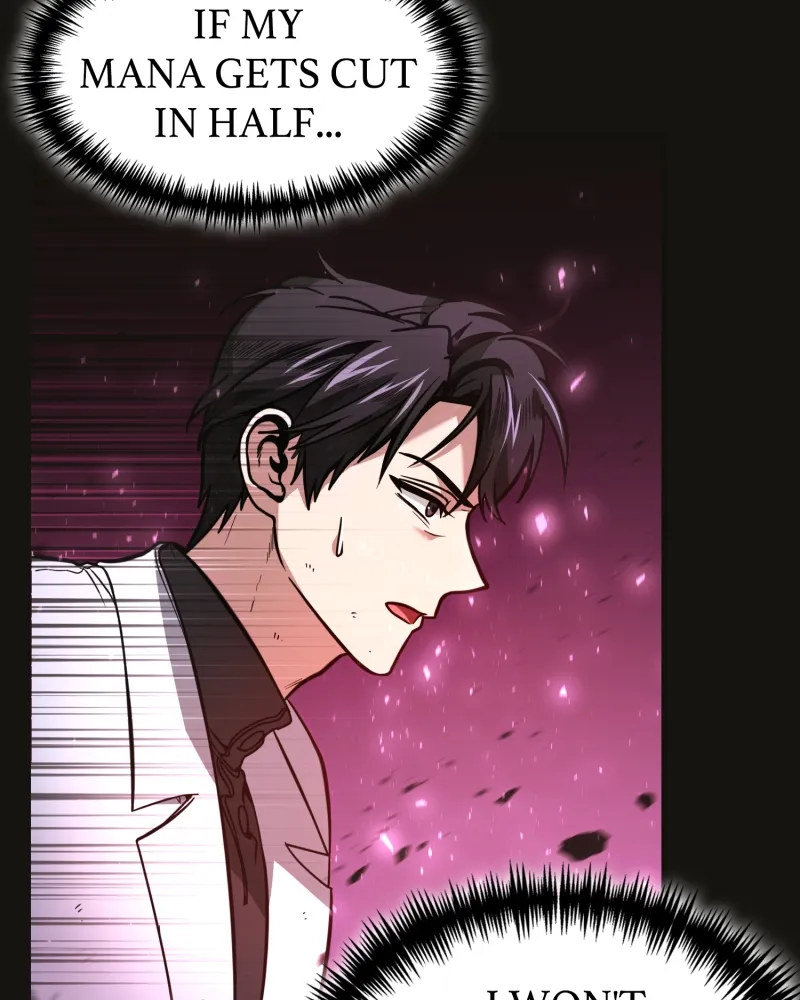 Read How to Live as an Illegal Healer Manga Online