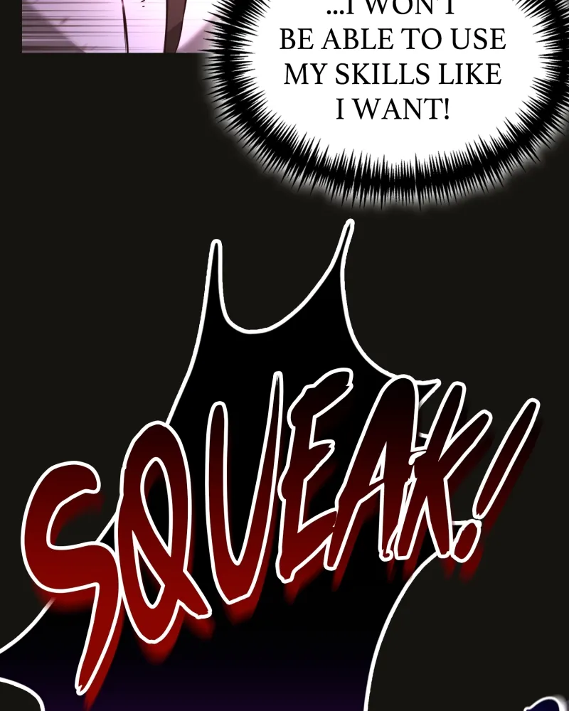Read How to Live as an Illegal Healer Manga Online