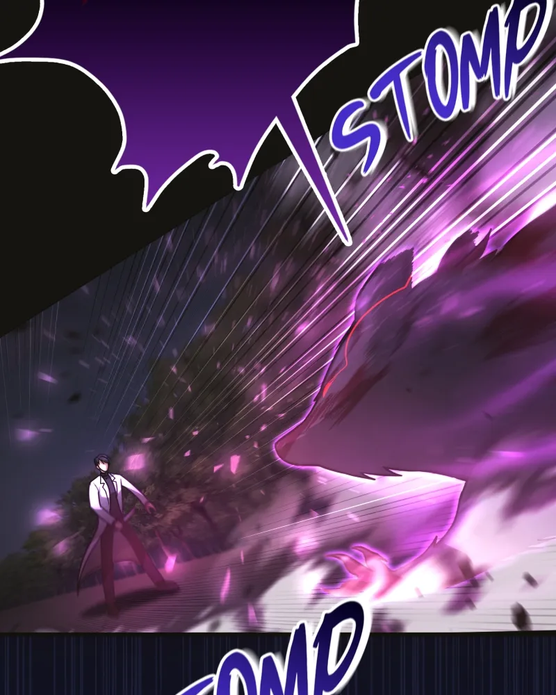 Read How to Live as an Illegal Healer Manga Online
