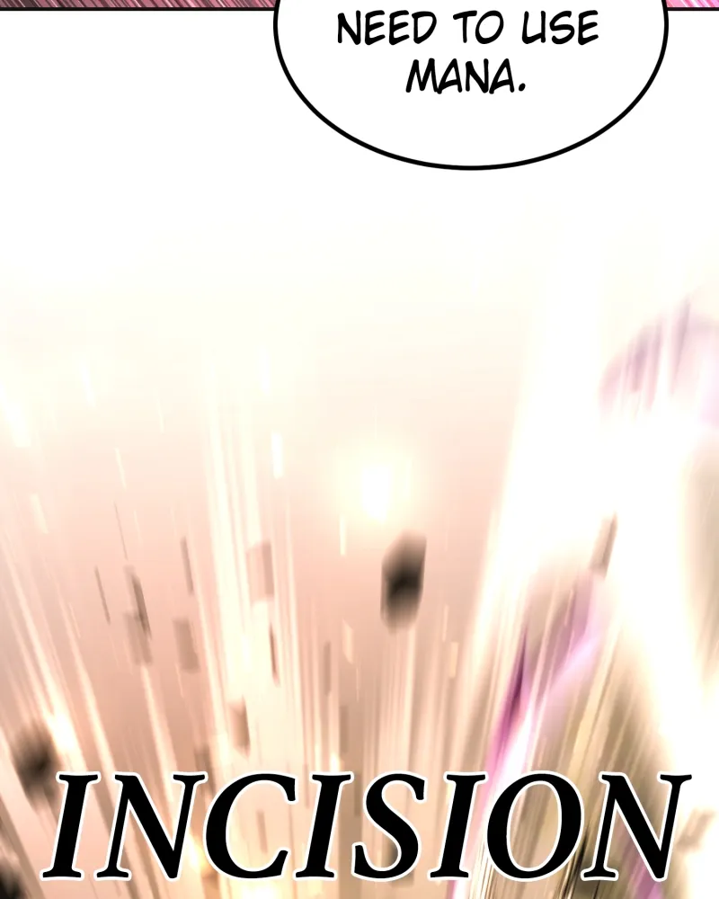Read How to Live as an Illegal Healer Manga Online