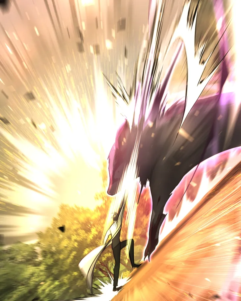 Read How to Live as an Illegal Healer Manga Online