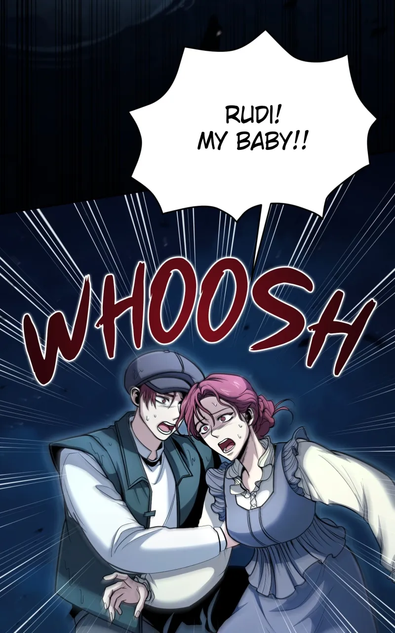 Read How to Live as an Illegal Healer Manga Online