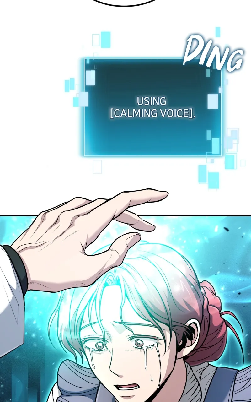 Read How to Live as an Illegal Healer Manga Online