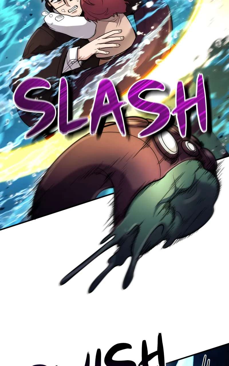 Read How to Live as an Illegal Healer Manga Online