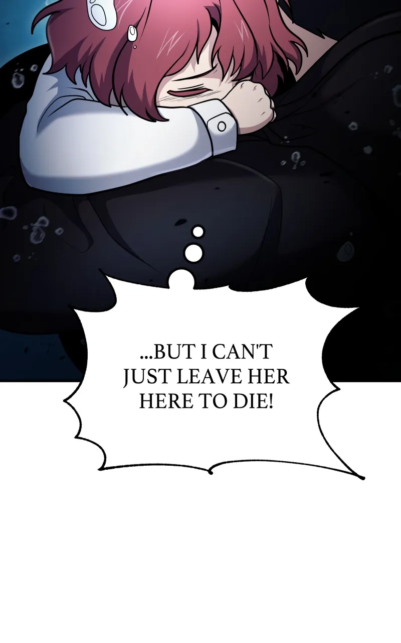 Read How to Live as an Illegal Healer Manga Online